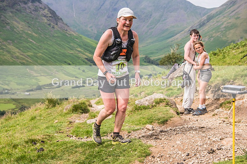Wasdale-795 - Wasdale Horseshoe Fell Race (Bad weather route) Saturday 11th July 2026