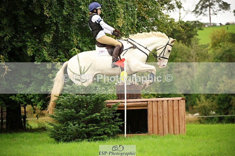 230805-111929-01583 - XC Start to 12.00