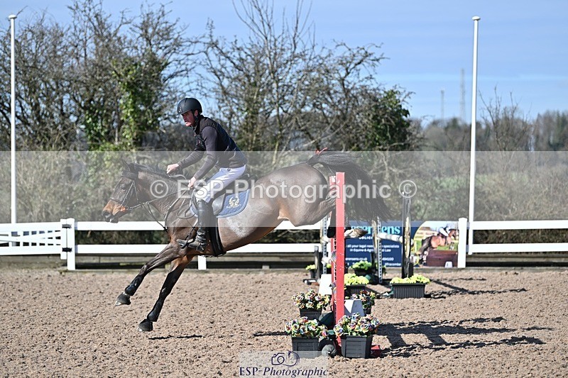 250314-105435-00093 - Cls 2 British Novice and 90cm