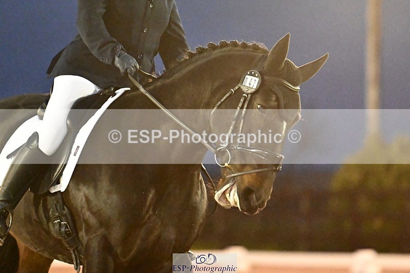 231105-170845-04613 - Cls 5 Novice 27 17.00 to End