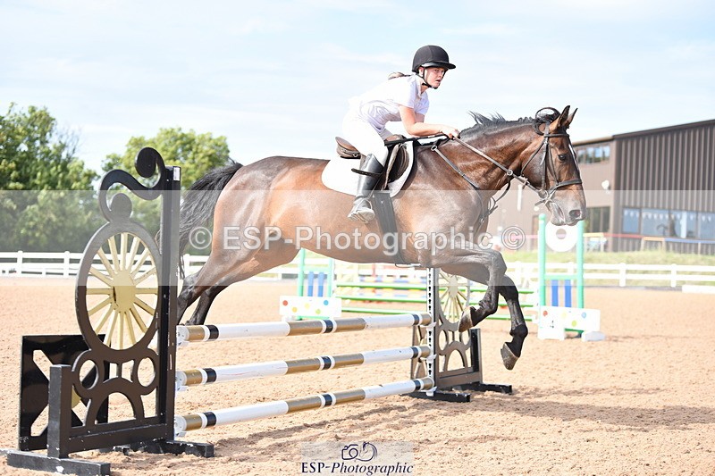 230718A-172642-00305 - 70cm