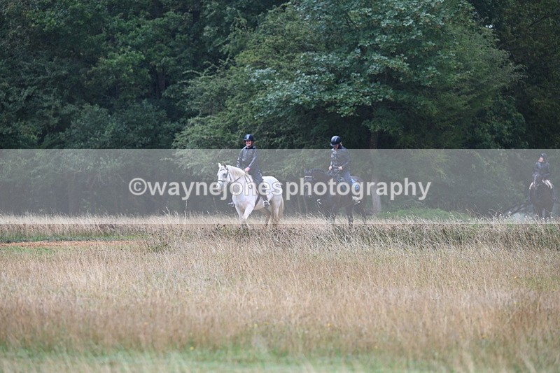 DSC_1358 - Time at Statue 11:54 to 12:12