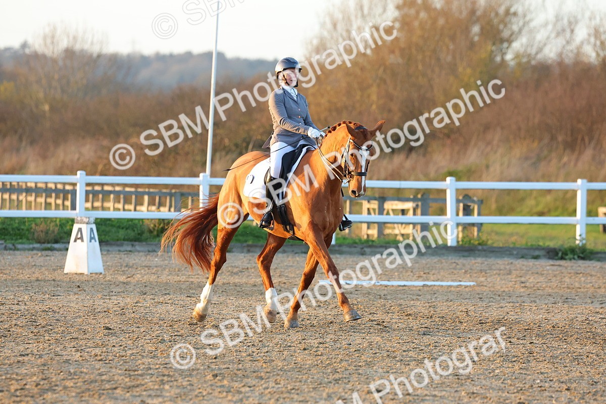 1I0A6908 - Class 14 - AM5