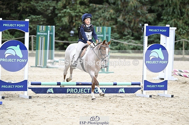 250820A-150726-09782 - Round 1, 14.00 to End