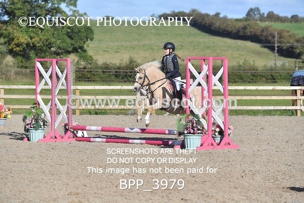 BPP_3979 - CLASS 2 40CM FINAL