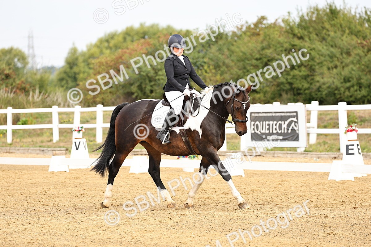 SBM_012271 - Class 2 - Prelim 5