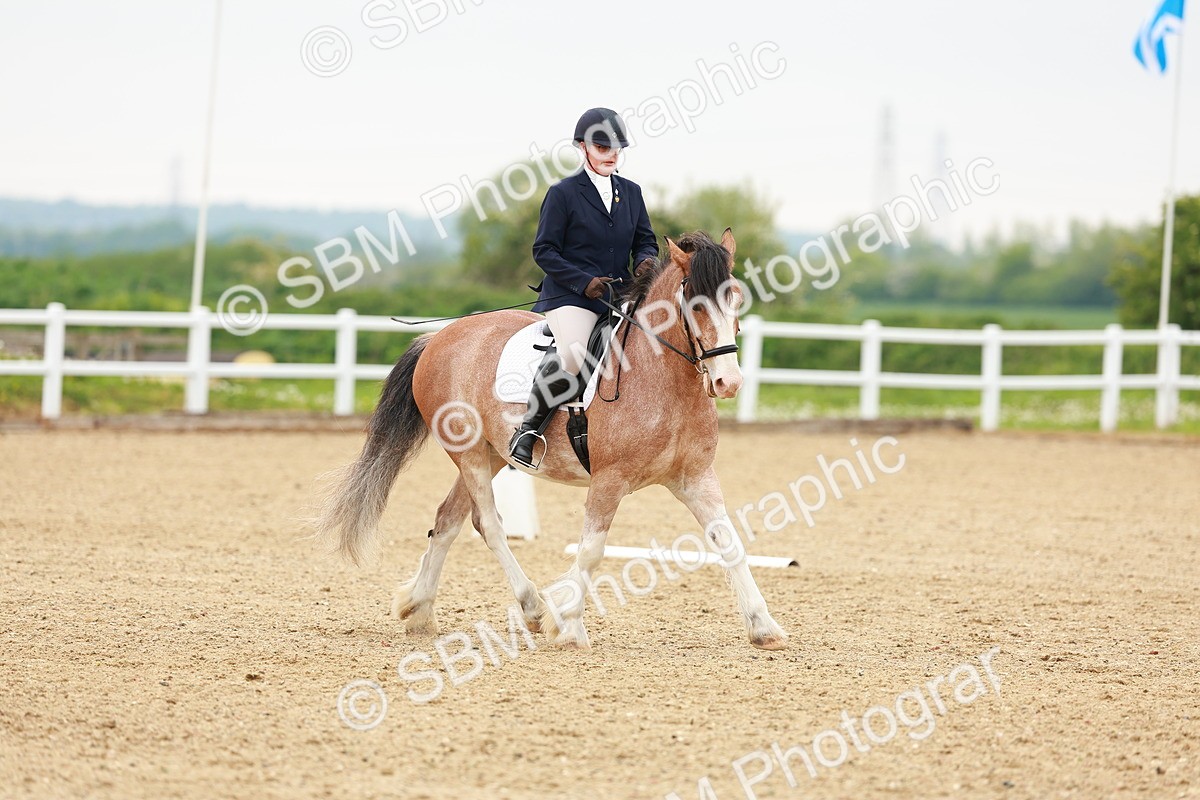 SBM_005969