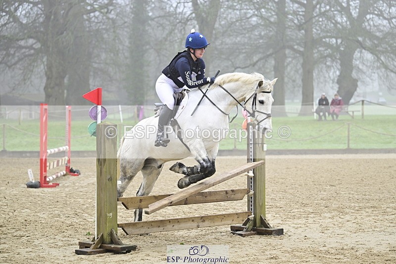 260308A-135924-00919 - Class 2 80cm