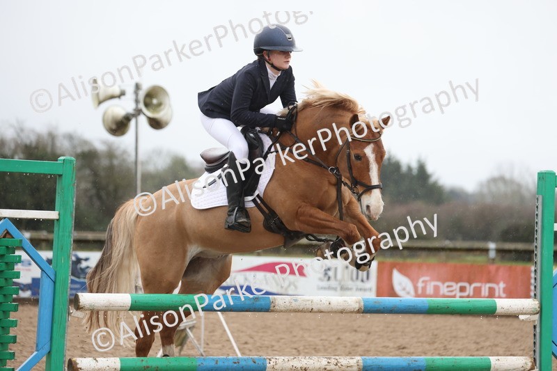 20260201-1584 - Class 5 - 1m