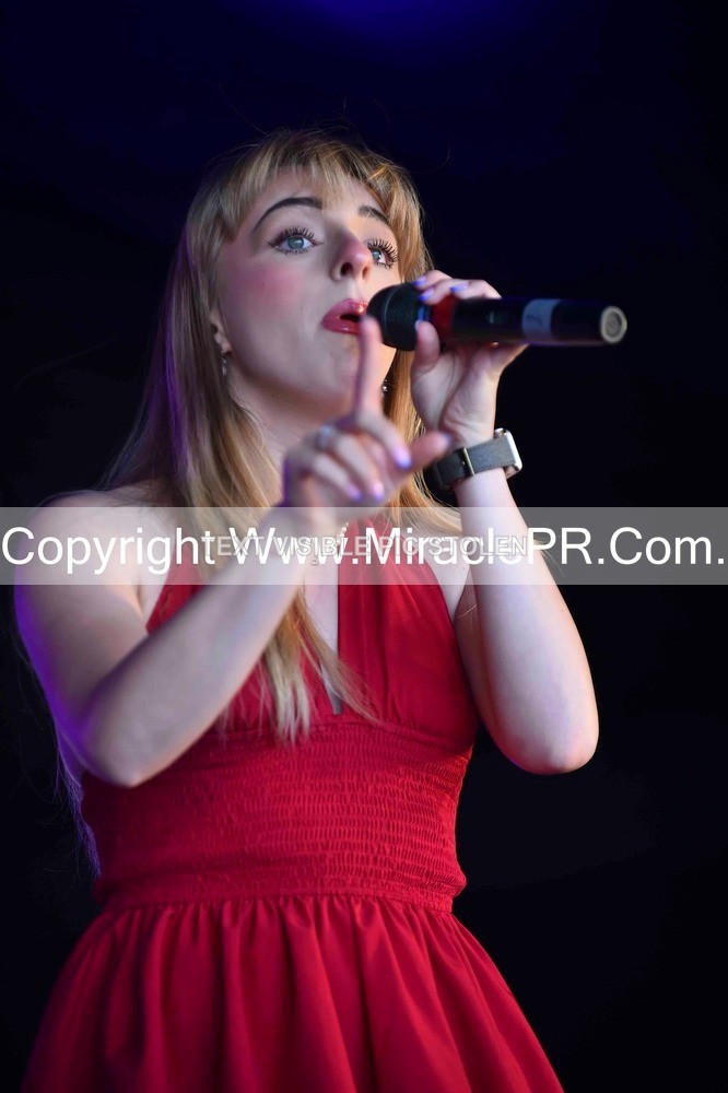 SH4_2212 - Lizzie Stanway