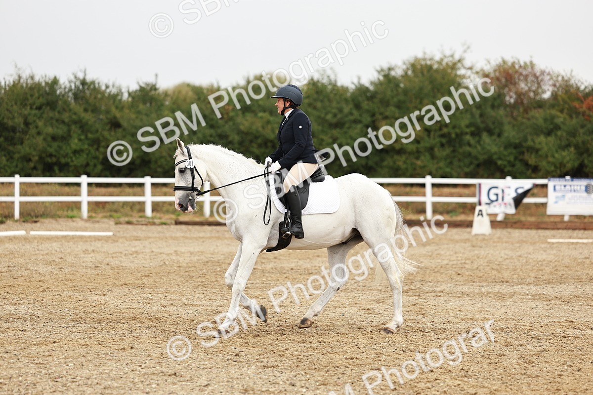 SBM_001567 - Class 4 - P2 Warm Up 10.46-12.10