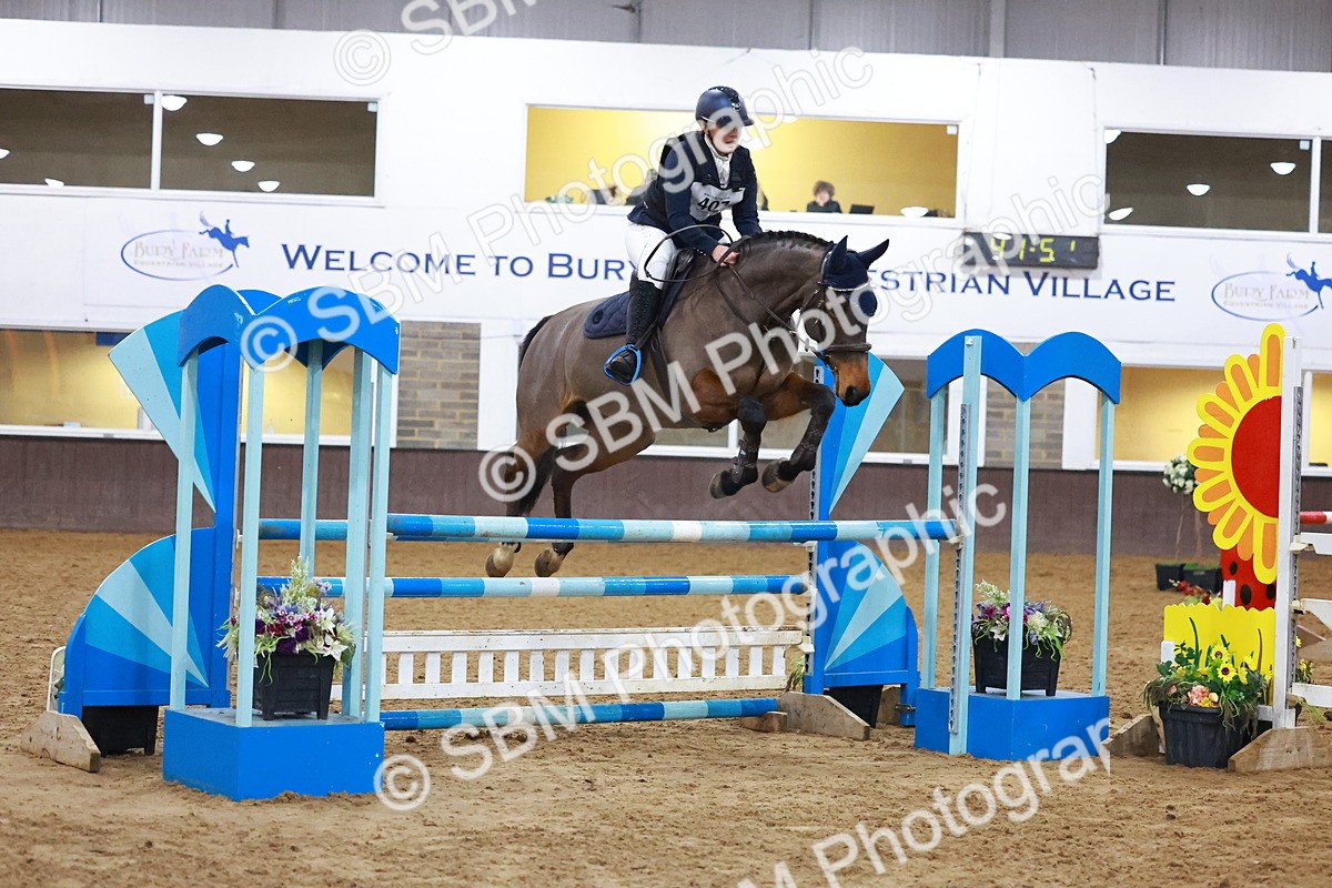 SBM_002568 - Class 5 - 1.10m