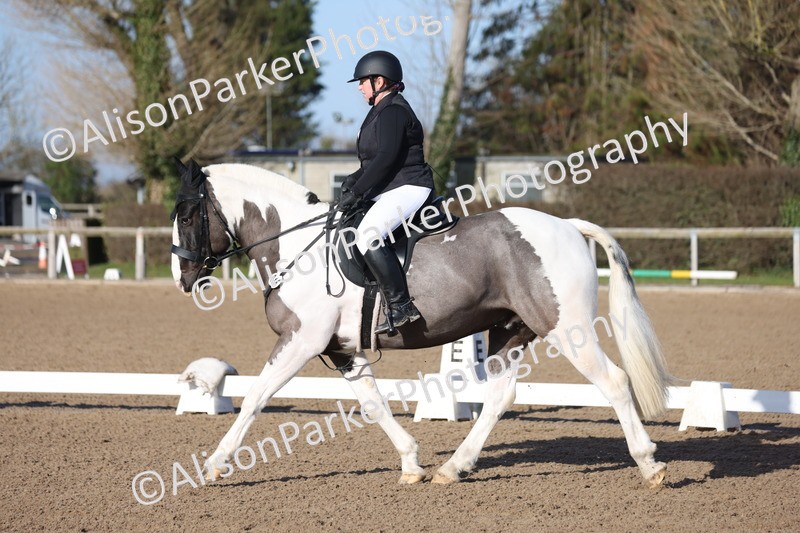 20260128-0256 - Class 3 - Novice 4