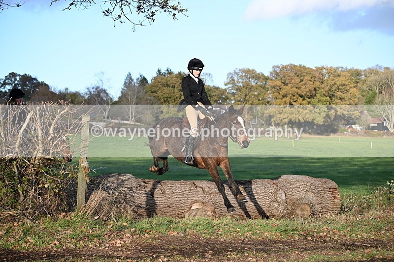 WJ6_2983 - Camera A