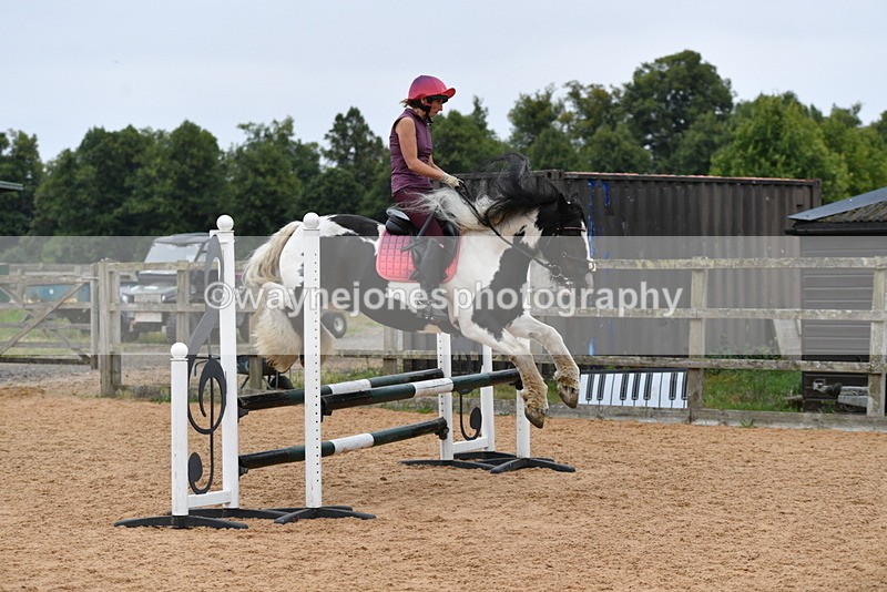 WJ5_3756 - SJ 11:00am