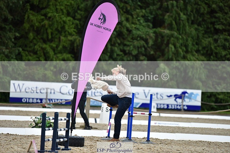 240523-201816-06778 - Hobby Horse Comp