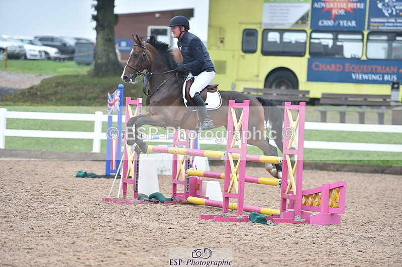 230916A-102248-03377 - Cls 21 British Novice & 90cm Open