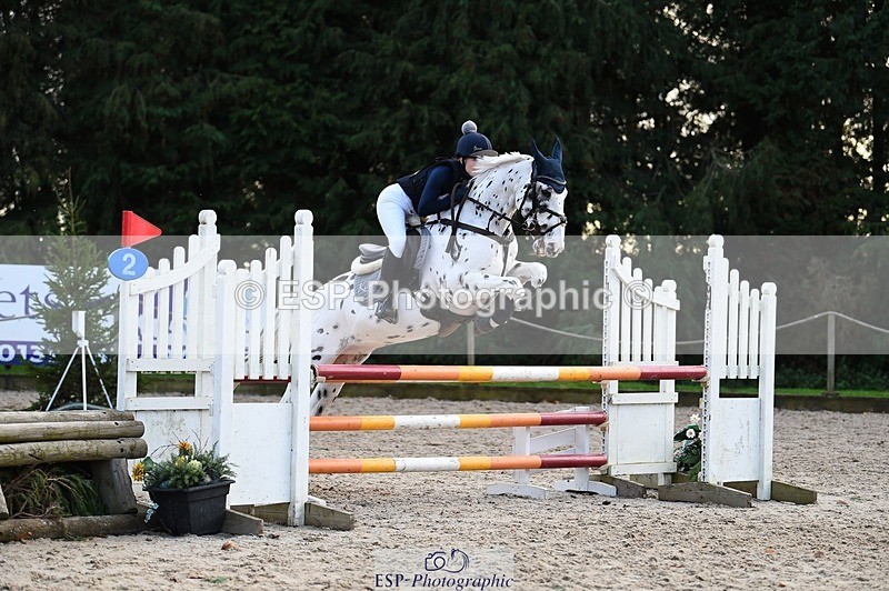 231119-162704-03924 - Cls 4 1m to 1.05m