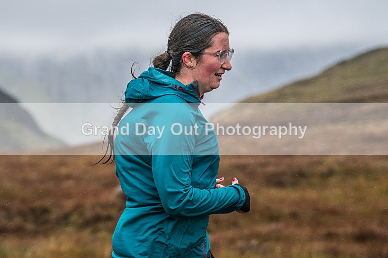 Dalehead-496 - Dale Head Fell Race Sunday 19th October 2025