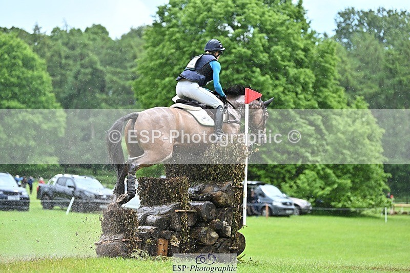 240526-135348-23135 - 542-D.DAY-Caroline_Harris