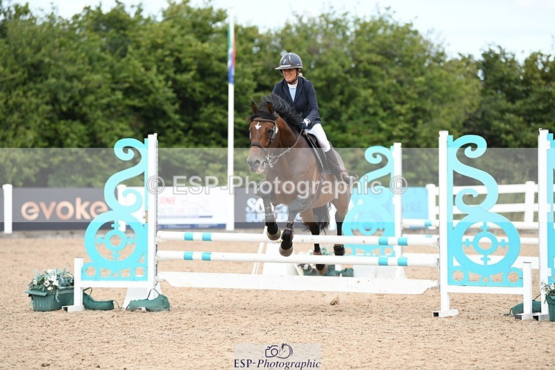 250801-124911-05383 - Cls 22 Nat Am 85