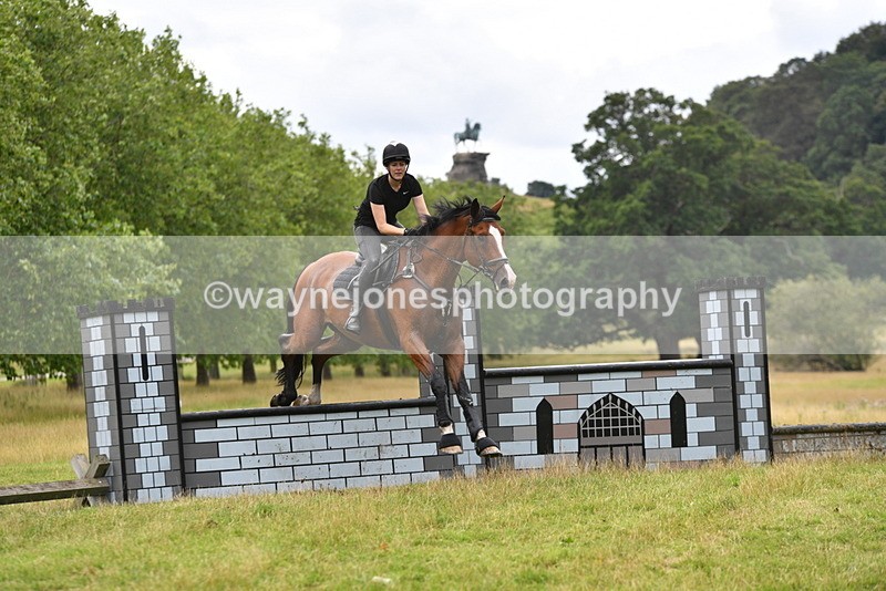 WJ5_0730 - Time at Jump 11:31 to 12:19