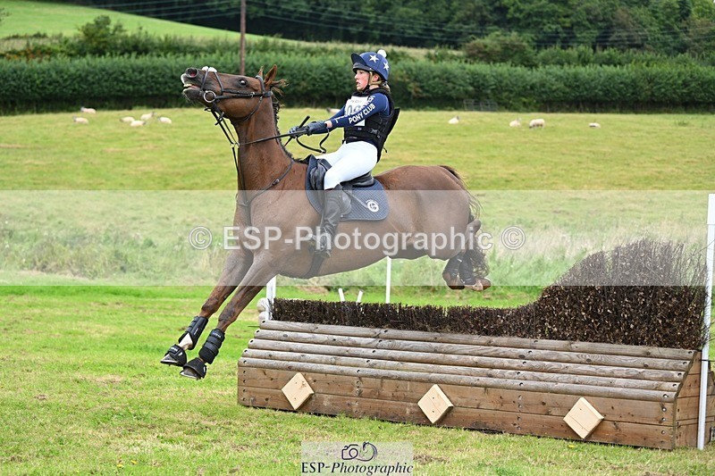 230827-120813-24746 - XC 12 to 13