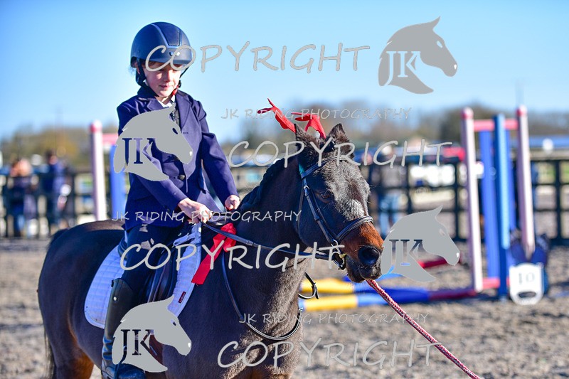 SBP_0911 - 10am - 11am