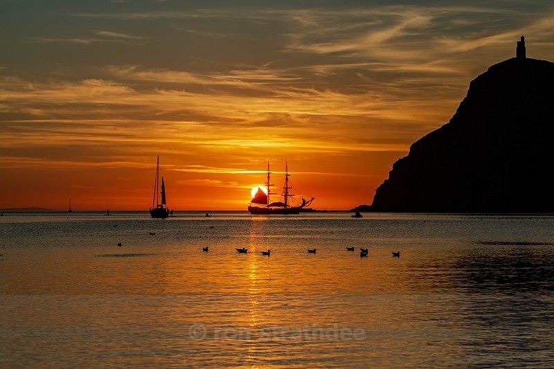 AW7C9084 - Skies of Man