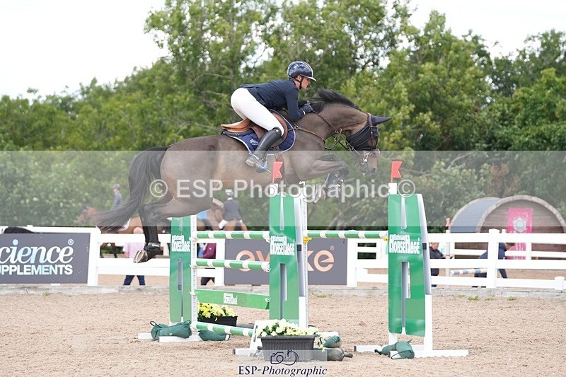 250720-143526-20809 - Cls 32, 1 Star 6yr old Final