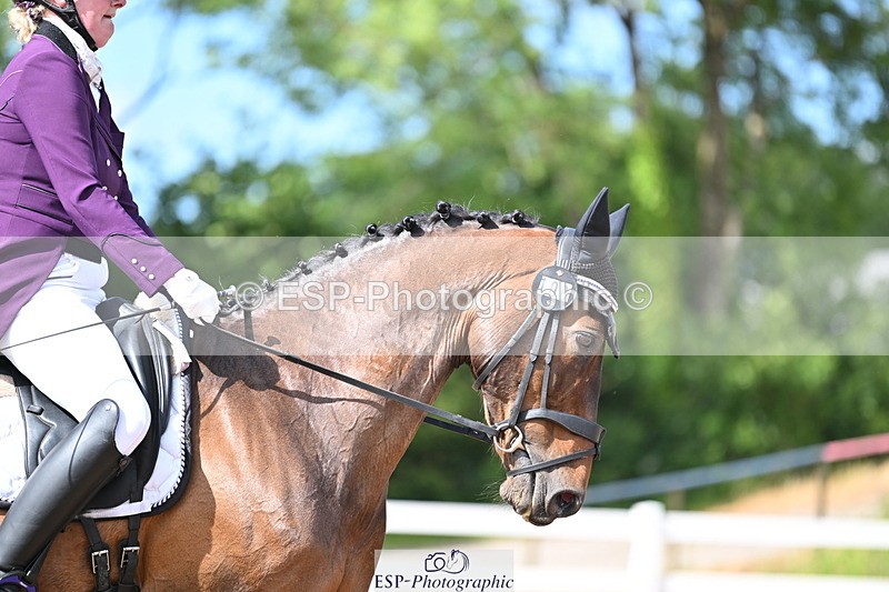 240622A-163652-12869 - Cls 40 BD FEI Intermediate I