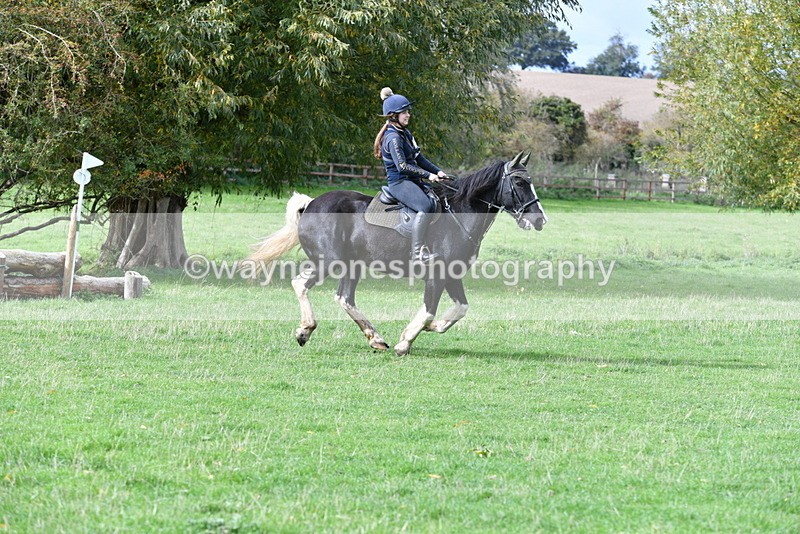 WJ5_9391 - Time 13:03 to 13:25