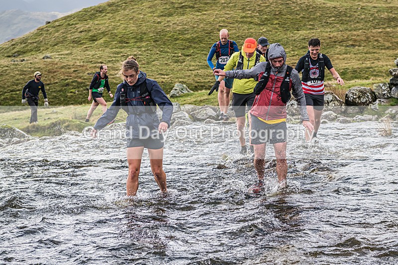 Langdale -448 - Langdale Horseshoe Fell Race Saturday 10th October 2026