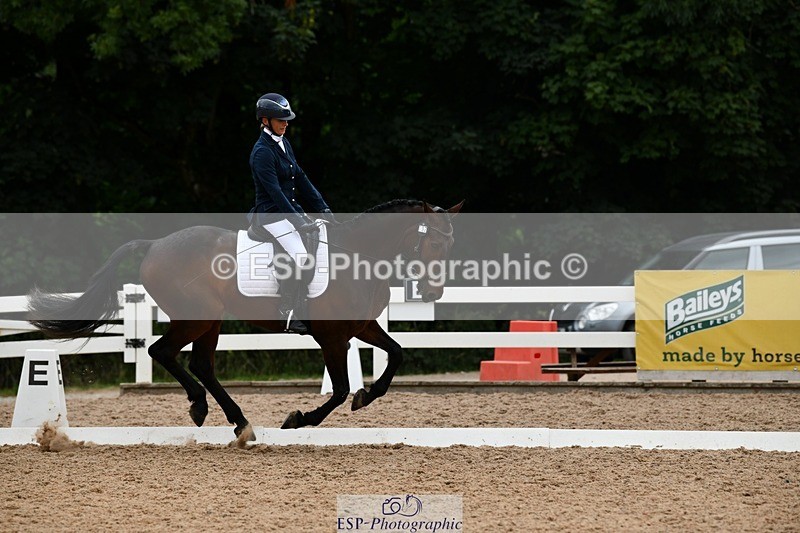 250705-161002-05439 - E1 Section BDE1 16.02 to  to 16.58