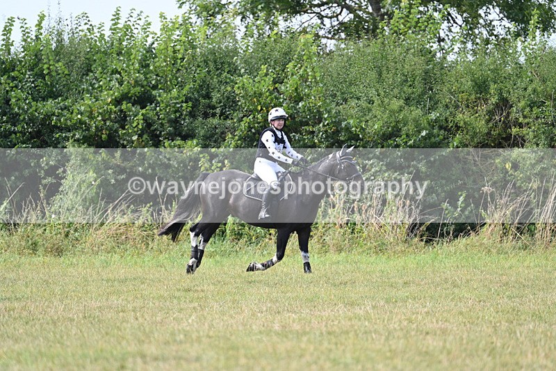 WJ7_6701 - 60cm XC Time 12:34 to 12:54