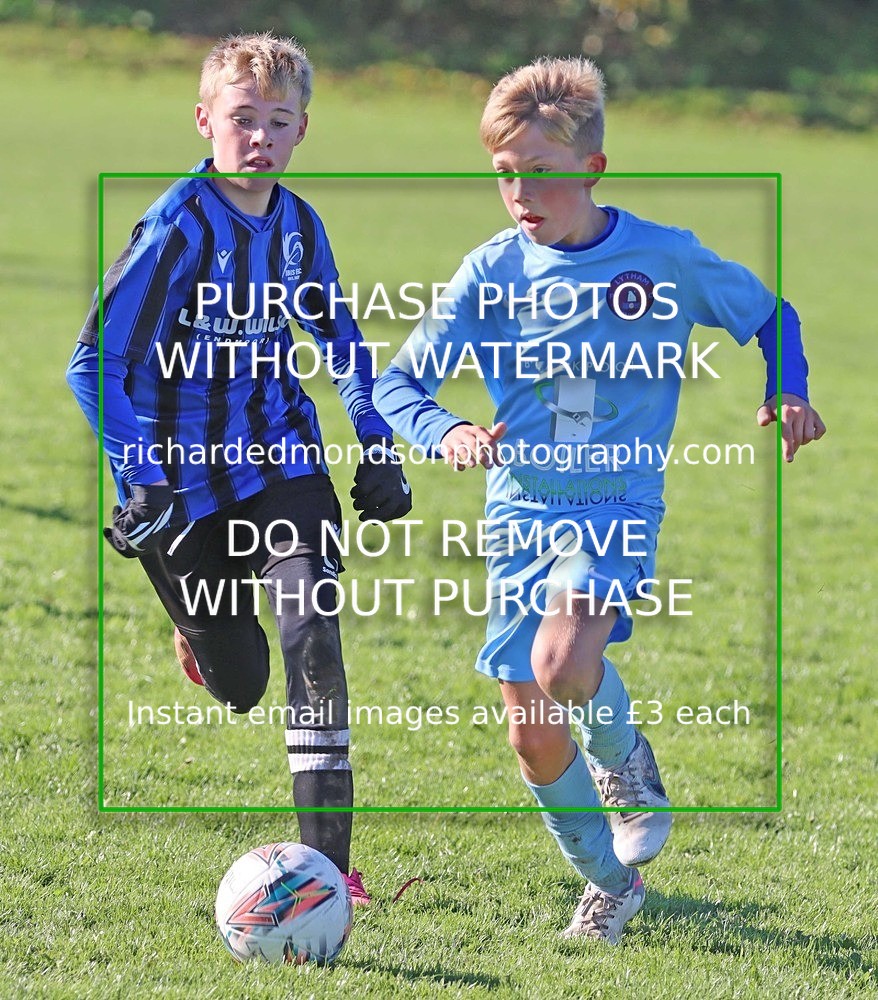 IMG_8024 - Lytham Juniors