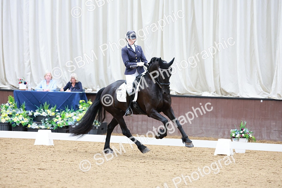 SBM_004532 - Class 1 - Prelim 6 - 12.11-13.07