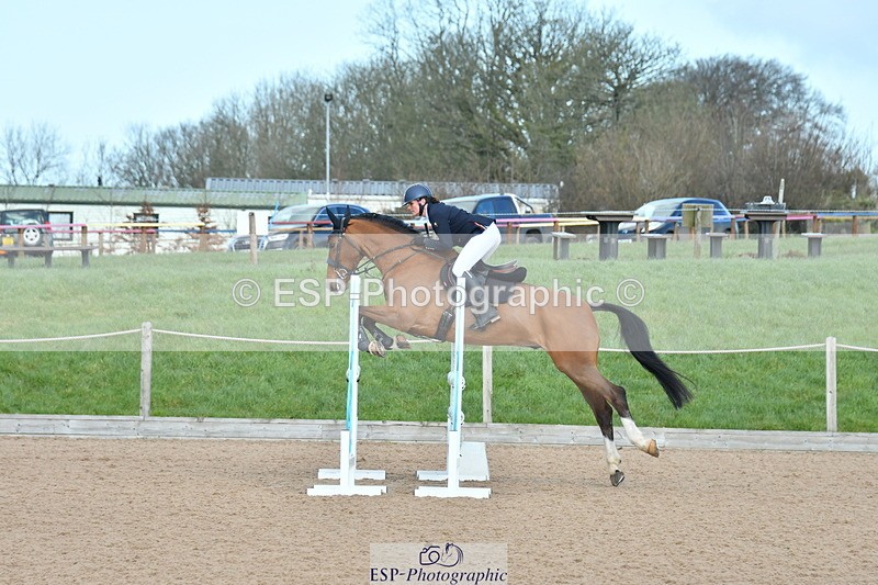 240306A-111004-00282 - Cls 2 Discovery and 1m Open