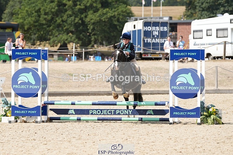 250821A-131950-16145 - WC Round 2 13.00 to 14.00