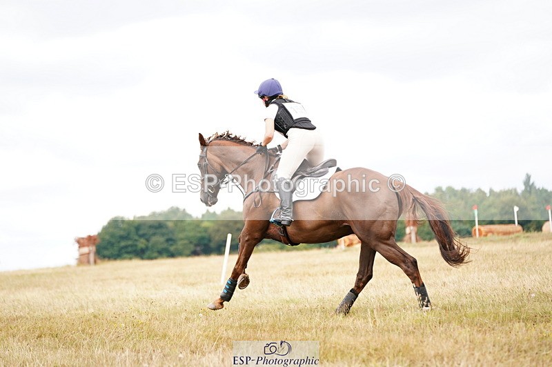 250802A-143448-05447 - D-155-Bethan.ODell-RED.VICO