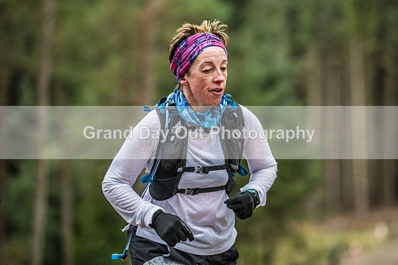 Glentress 21  10K-1886 - High Terrain Events Glentress 21 & 10K Trail Races Saturday 16th November 2024
