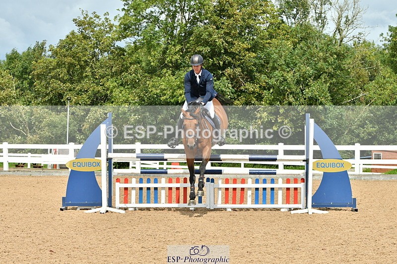 230830A-122726-00769 - Cls 3 Snr 1.05m