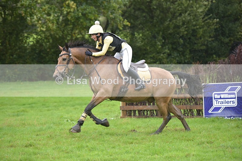 RAY_0474 - Class 4: 80cm: Double of Brushes