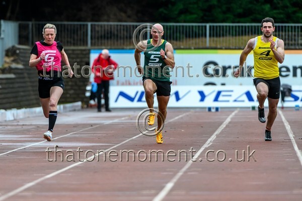 NYS2025-927071 - Set One