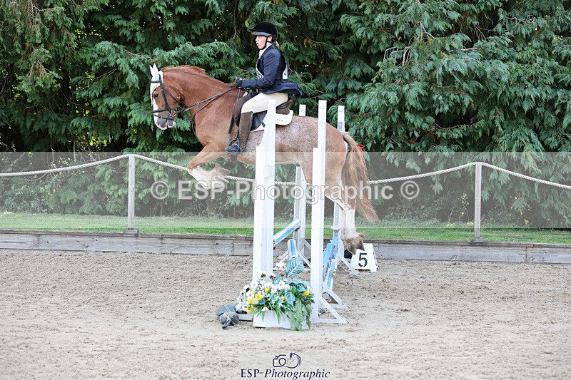 240823X-093348-14564 - 60cm R1 8.30 to 10.00