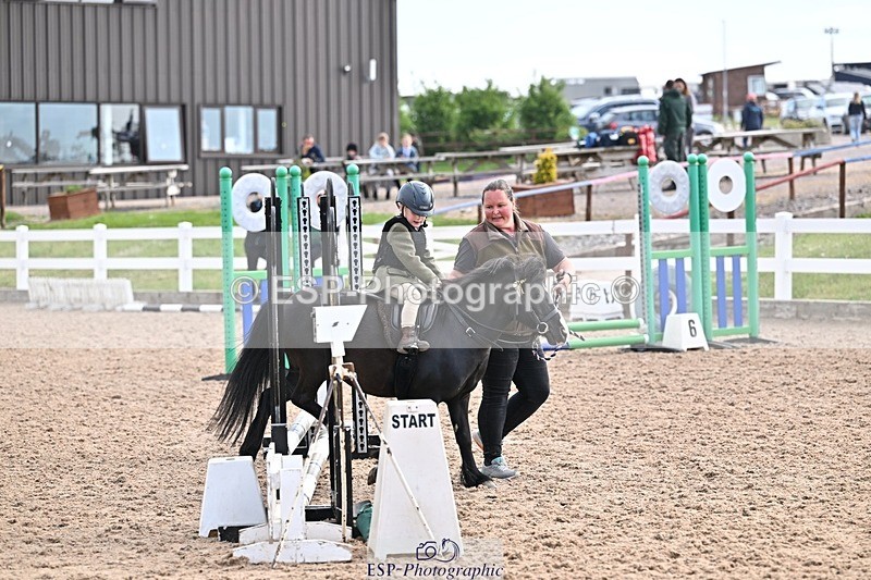 250517-092227-00468 - 30cm