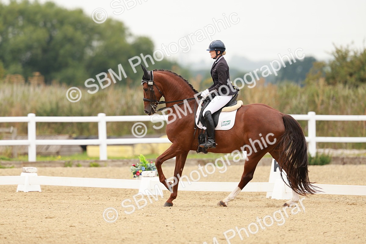 SBM_009837 - Class 11 - Elementary 6 - 12.40-13.36