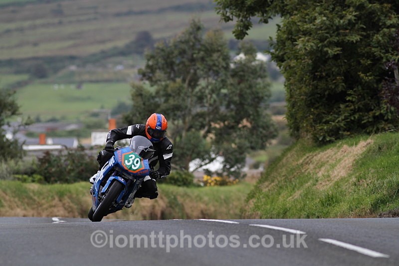 FOM_4586 - Supertwin/Lightweight MGP