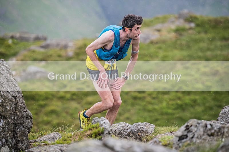 Great Lakes-417 - Great Lakes Fell Race Saturday 21st June 2025