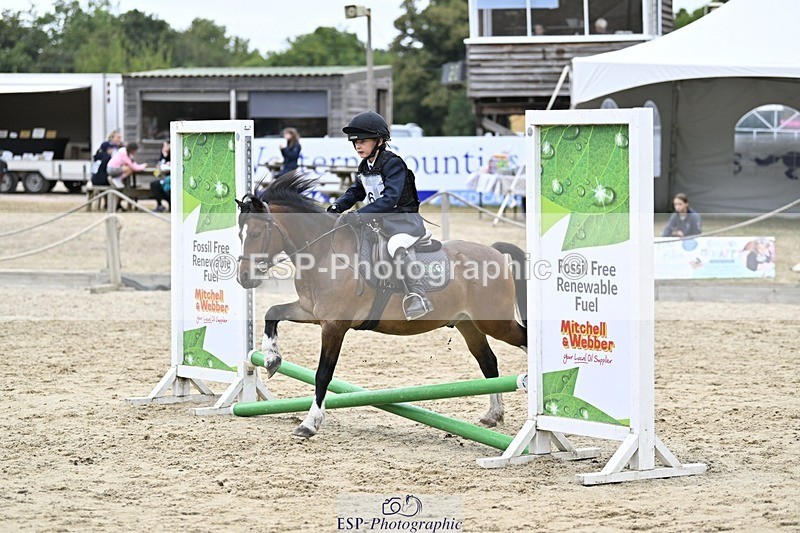 250820A-105637-03361 - Round 1, 10am to 11am Break